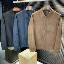 구찌 고품질 남성 자켓 3컬러 10 F