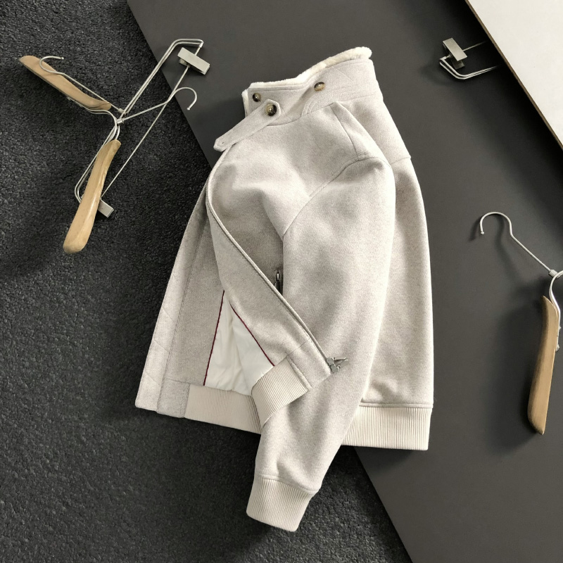 로로피아나 고품질 남성 자켓  05 F