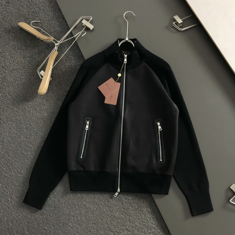 로로피아나 고품질 남성 자켓 2컬러 04 F