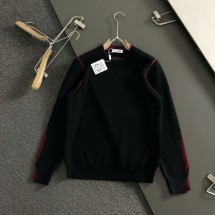 로에베 고품질 맨투맨 12 F