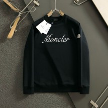 몽클레어 고품질 맨투맨 10 F