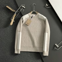 버버리 고품질 남성 맨투맨 2컬러 18 F