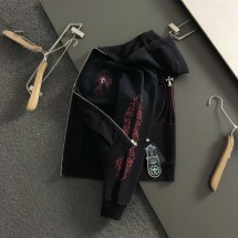 크롬하츠 고품질 남성 자켓 06 F