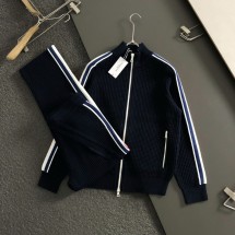 톰브라운 고품질 남성 상하 세트 자켓 13  F