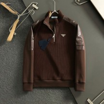 프라다 고품질 긴팔  13  F