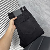 디올 고품질 청바지 26