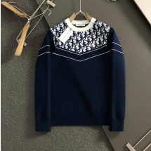 디올 고품질 남성 맨투맨  14  F