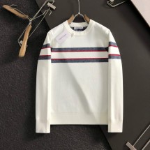 디올 고품질 남성 맨투맨  13  F