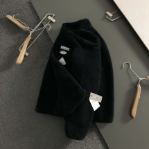 디올 고품질 남성  자켓  14 F