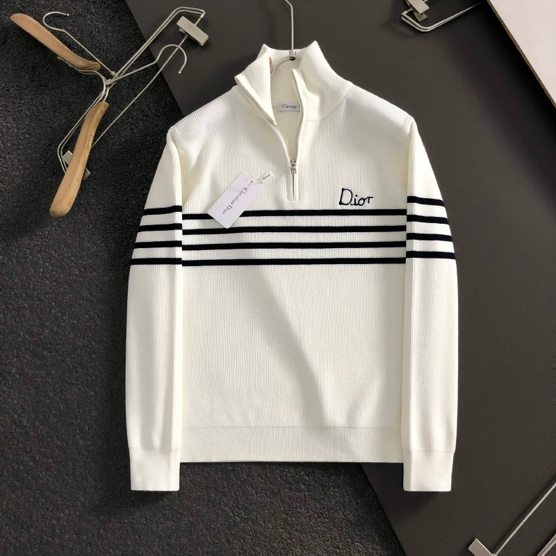 디올 고품질 남성 긴팔 2컬러 16 F