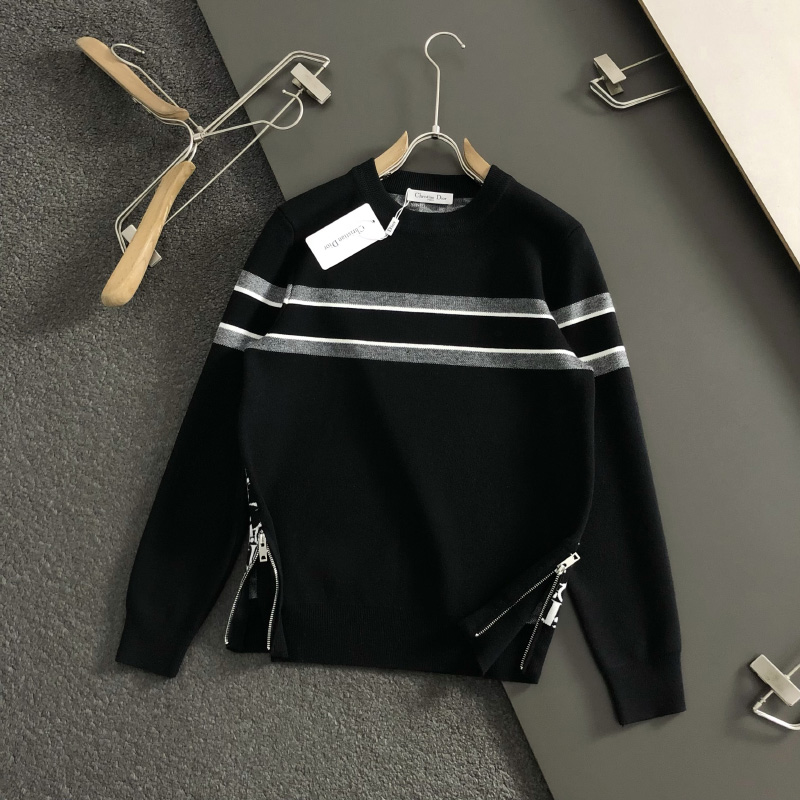 디올 고품질 남성 긴팔 18 F