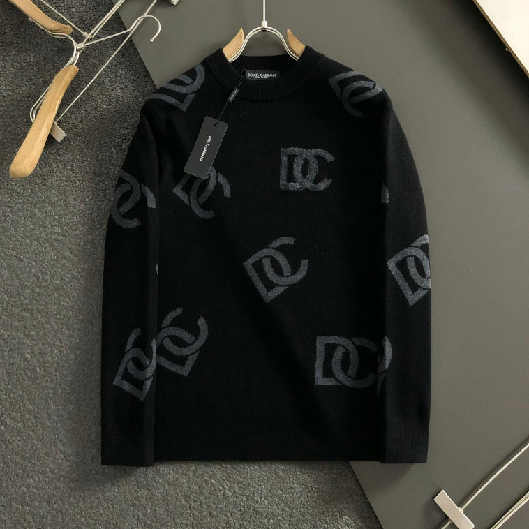 디올 고품질 남성 맨투맨 14 F