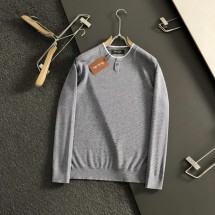 로로피아나 남성 긴팔 2컬러 10 F