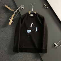 에르메스 고품질 남성 맨투맨 2컬러 07 F