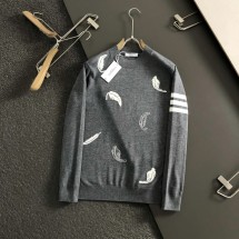 톰브라운 고품질 남성 맨투맨 2컬러 15 F