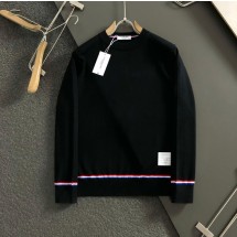 톰브라운 고품질 남성 맨투맨 2컬러 16 F