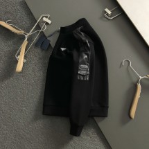 프라다 고품질 긴팔 16 F