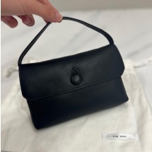 더로우  숄더백 핸드백 크로스백 여성 W1925L648BLK