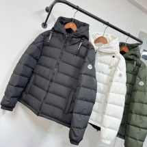 몽클레어 Laveraet 푸퍼 자켓 3컬러 K20911A00228597YW999  F