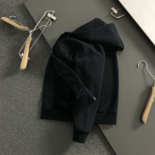 구찌 고품질 남성 후드 자켓 12 F