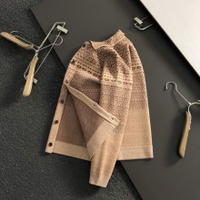 로로피아나 고품질 남성 자켓 08 F