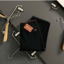 로로피아나 고품질 바지 03   F