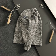 샤넬 고품질 남성 자켓 01 F