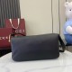 구찌 여성 Bags 블랙 860787