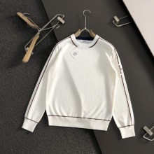 에르메스 고품질 남성 긴팔 2컬러 09 F