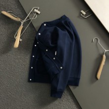 에르메스 고품질 남성 자켓 03 F