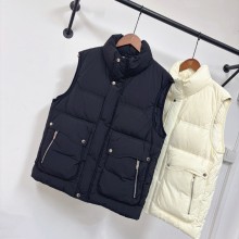 프라다 고품질 남성 조끼 2컬러 04 F