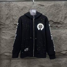 크롬하츠 고품질 후드 남여공용 2컬러 09 F