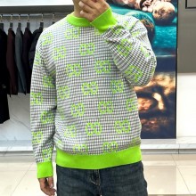 구찌 고품질 남성 긴팔 22  C