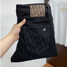 디올 고품질 청바지 28