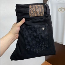 디올 고품질 청바지 28