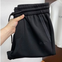 로로피아나 고품질 바지 04 C