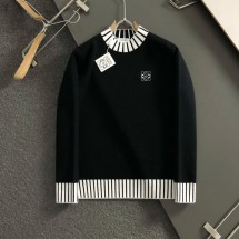 로에베 고품질 긴팔  21 F