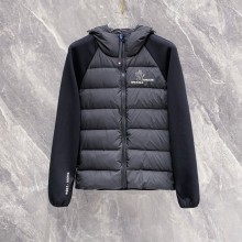 몽클레어 고품질 남성 점퍼 22   C