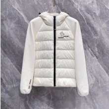 몽클레어 고품질 남성 점퍼 23   C