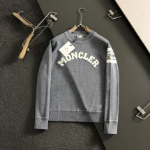 몽클레어 고품질 맨투맨 2컬러 26 F