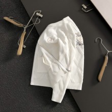 버버리 고품질 남성 자켓 18 F