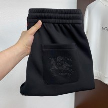 버버리 고품질 바지 05 C