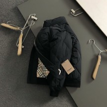 버버리 남성 고품질 점퍼 06  F