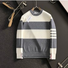 톰브라운 고품질 남성 맨투맨 2컬러 18 F