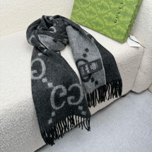 구찌 고품질 스카프 머플러 29