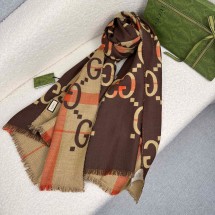 구찌 고품질 스카프 머플러 30