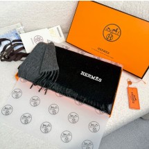 에르메스 고품질 스카프 머플러 29