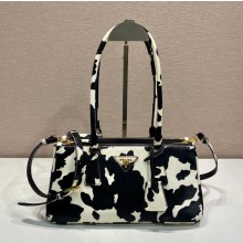 프라다 여성 가방 1BA457