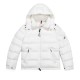 몽클레어 MONCLER 마야 쇼트 다운 패딩 I20911A5360068950032
