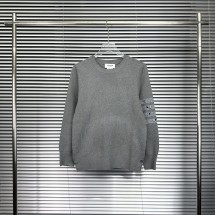 톰브라운 고품질 남성 맨투맨 4컬러 19 F